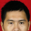 Quantang Fang