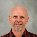 Wayne Carver