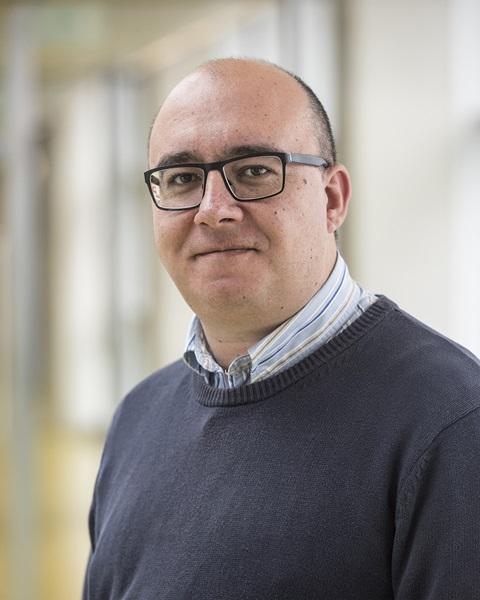 Emre Sayan