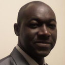 Jean-Paul Ouedraogo
