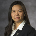 Rong Huang