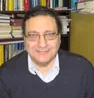 Nabil Shalaby