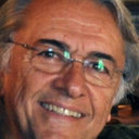 Giuseppe Tridente