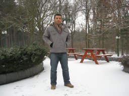 Fabio Egito