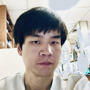Jingyang Pu