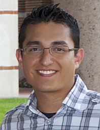 Josue Salazar