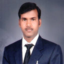 Hariom Gupta