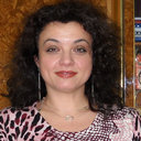 Veronica Ciocan