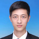 Yuanhao Chang