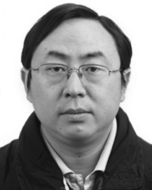 Dahu Yao