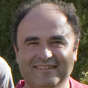 Chavez Sebastian
