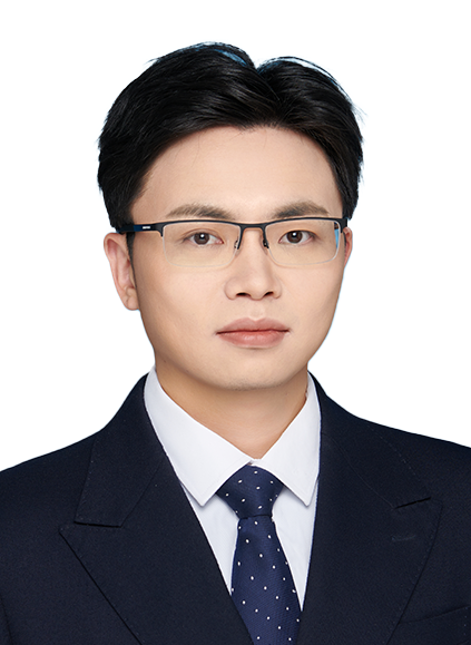 Chengliang Mao