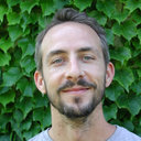 Sven Thierbach