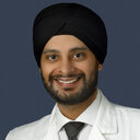 Manavotam Singh