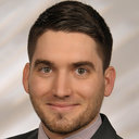 Andreas Uwe Meyer