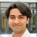 M. Zeeshan Chaudhry