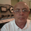 Ali Guseinov