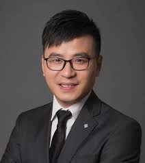 Hao Sun