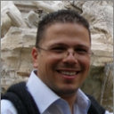 Fahed Hakim