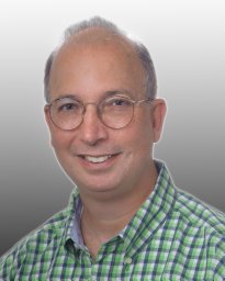 Marc L. Berger