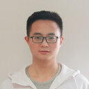 Jia Wang