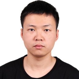 Yuntao Yang