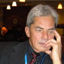 Kazimierz Karolewski