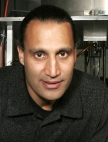 Michael Manga