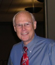 Jeffrey L Lacy