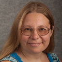 Nadejda Beliakova-Bethell