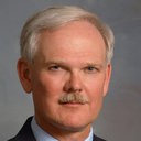 James W Oltjen
