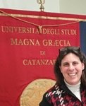 Francesca Cuzzocrea