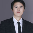 Zhaohai Wang