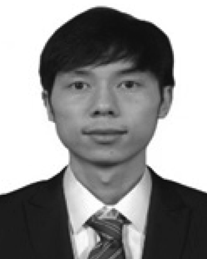 Dingfeng Yu