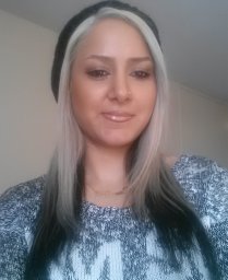 Nastaran Babanejad