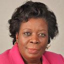 Ellen Chirwa
