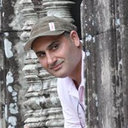 Abbas Maaroof