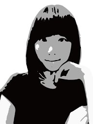 Ya-Yun Chen