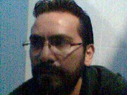 Gerardo Vazquez