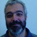 Pedro D. Medeiros