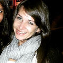 Jessica Adrielle Teixeira Santos