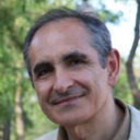 Rafael Peinado Peinado