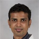Madhankumar Sathyamoorthy