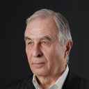 Vyacheslav Gordeev