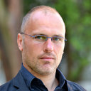 Rafal Leszczyna
