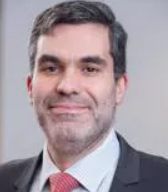 Antonio Valentín