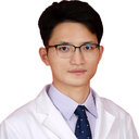 Jun Wang