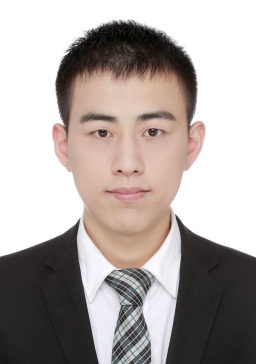 Liwei Ju