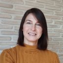 Ruth Benavides-Piccione