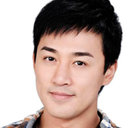 Mingshuo xu